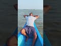 Vada Chennai - BGM - King Of Sea