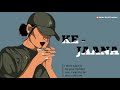 Tennu Le Ke Jaana Ringtone [ Music World Creation ] [ Link ⬇️ In Description ]