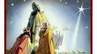 CHRISTMAS SONG 2013"SILENT NIGHT"