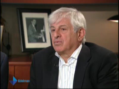 Biden versus Palin: VP Debates