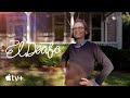 El Deafo — Inside the Sound Design | Apple TV+