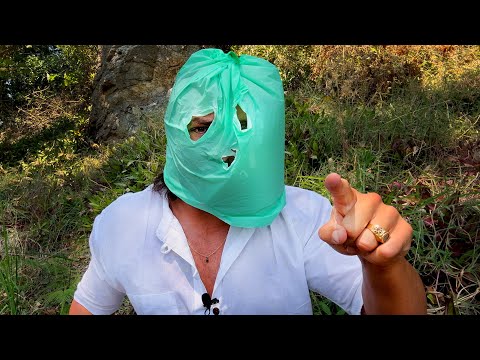 Why Polyester Clothing Is Bad for Your Health