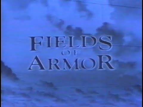 Fields of Armor - The Bear Trap (Afghanistan)