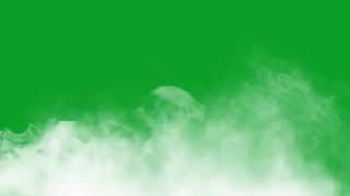 Download lagu GREEN SCREEN Asap Bergerak | bahan editan video mp3