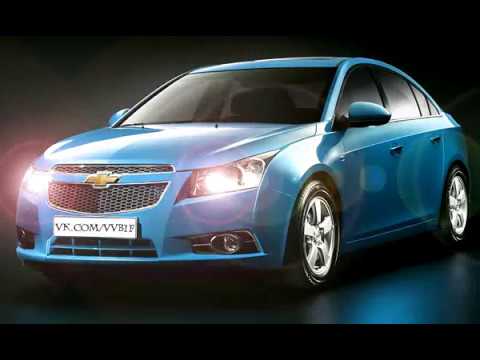 Inicialização do MYLINK 1 Personalizada CRUZE AZUL+ LOGO MYLINK