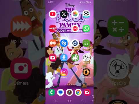 5 hours of Jammin' 99.9