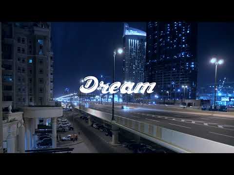 [FREE] Lil Skies Type Beat "DREAM" | Free Trap Type Beats 2020 - Rap/Trap Instrumental