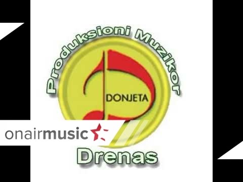 Filloreta Hoxha te prita