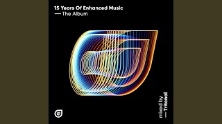 Hung Up (Extended Mix)