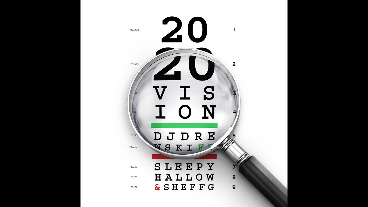 Click to play YouTube video