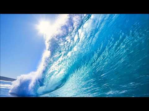 Bl3r, Gmaxx & Jakik - Tigre