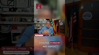 Ética científica y el avance responsable del ARNm