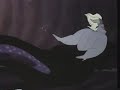 Opening To Hercules 1998 VHS