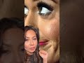 How To Prevent Cakey Makeup Texture Shorts Makeupshorts Makeuptips Makeuphackstiktok