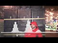 Kala Badnam Ho Liya Remix Dj Sandeep Jaspal