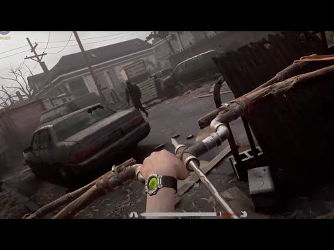 Evolution of The Walking Dead Games 2012 - 2023