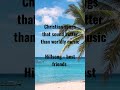Christian Songs That Sound Better Than Worldly Music Part 6 Hillsong Young Free Christianartists