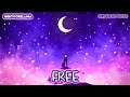 Charlie Puth Free Lyrics Nightcore LLama Reshape