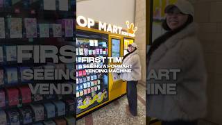 Download lagu FIRST TIME SEEING A POPMART VENDING MACHINE?!? 🫣💸 #popmart #blindbox #vendingmachine mp3 Download lagu FIRST TIME SEEING A POPMART VENDING MACHINE?!? 🫣💸 #popmart #blindbox #vendingmachine mp3