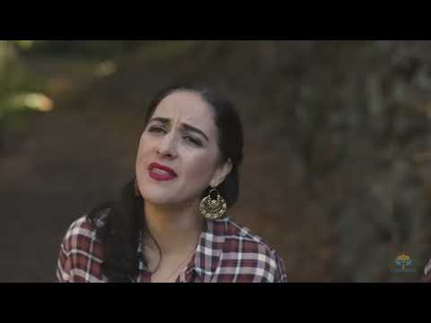 Los Cenzontles w/ David Hidalgo - Sonora Querida