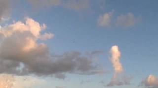 preview picture of video 'Great Planes  Extra 300SP En Hormigueros RC Club  22-10-11'