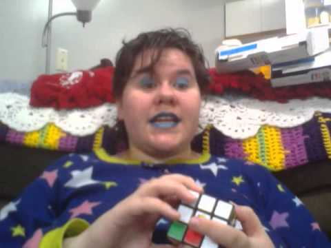 PCOS Symptoms   September 15/14