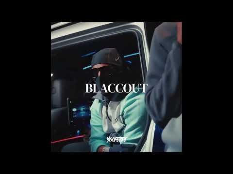 [FREE] Drill type Beat | UK Drill type beat | Pop Smoke Type Beat - Mystic