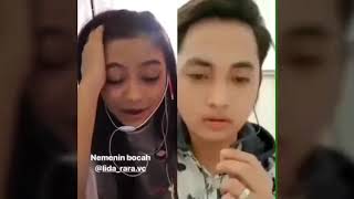 Download lagu IRWAN RARA....lagi demam lagu seventeen kemarin mp3 Download lagu IRWAN RARA....lagi demam lagu seventeen kemarin mp3