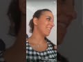 Periscope Smokers 85