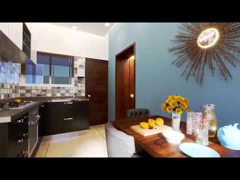 Walkthrough Walkthrough