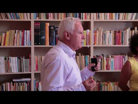 Realizari Primaria Cungrea 2016 2018