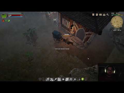 VLADIMIR E' IL MIO CAMPIONE PREFERITO !fractured !coaching