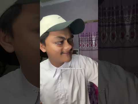 the-power-of-nahan-b3r4k