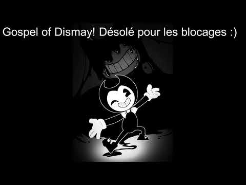 download lagu mp3 mp4 Traduction Dismay, download lagu Traduction Dismay gratis, unduh video klip Traduction Dismay