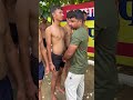 Commando Boys Army Foji Indianarmy Faujibhai Medical Training