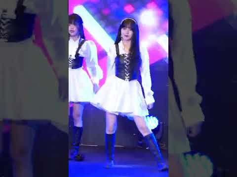 Two Day (Ped/FANCAM) : MNZ Dance Cover 2022 (4 มิ.ย.65)