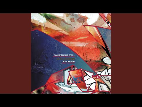 Till Sun's In Your Eyes (Version)