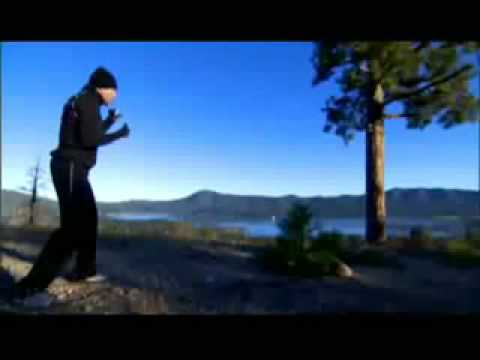 DREAM MATCH PREFIGHT HBO PRIMER/TRAILER/TEASER Pacquiao-Dela Hoya