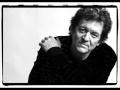 Rodney Crowell   Looking For You - TimPBears Rodney Crowell   Looking For You