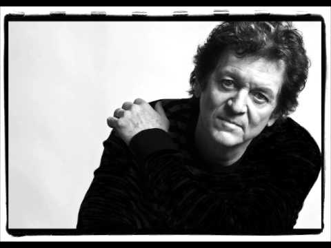 Looking for You - Rodney Crowell