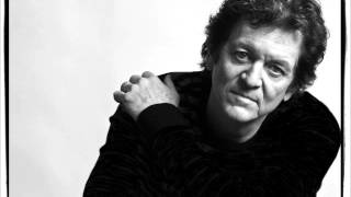 Rodney Crowell   Looking For You