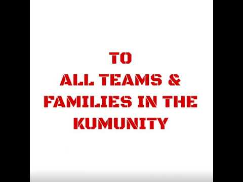 CHRISTMAS GREETING EL123