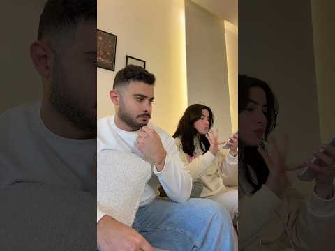 مين هيدي؟😂