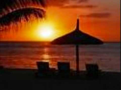 Serhat & Viktor Lazlo - Total Disguise