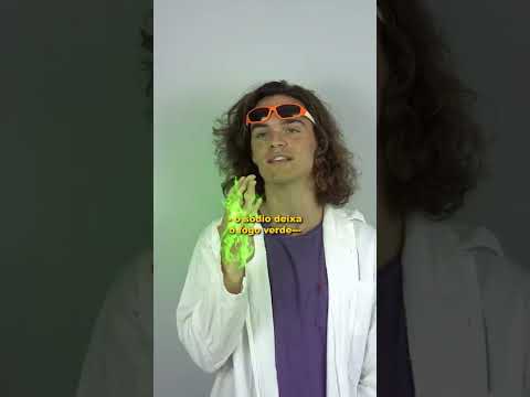 ESCOLA DE SUPER-HERÓIS - 15