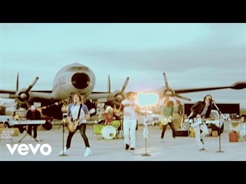 Forever The Sickest Kids - Whoa Oh (Me vs Everyone)