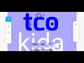 6 BLOOPERS THIS TIME TVOKids Logo Bloopers S3E13
