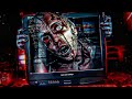 Die Verstörendsten HORROR FILME Aller Zeiten