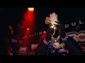 Kodak Black Christmas Eve Official Music Video