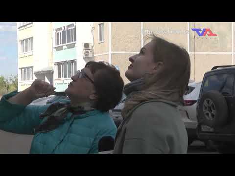 «Күн» ақпараттық бағдарлама 15 мамыр 2024ж.